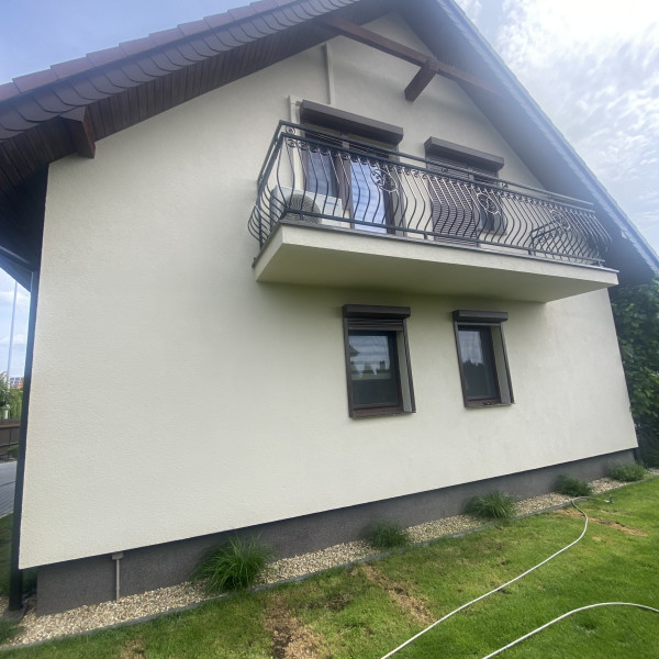 Zatrudnię od zaraz pracowników ogólnobudowlanych