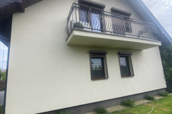 |Zatrudnię od zaraz pracowników ogólnobudowlanych