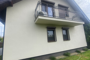 |Zatrudnię od zaraz pracowników ogólnobudowlanych