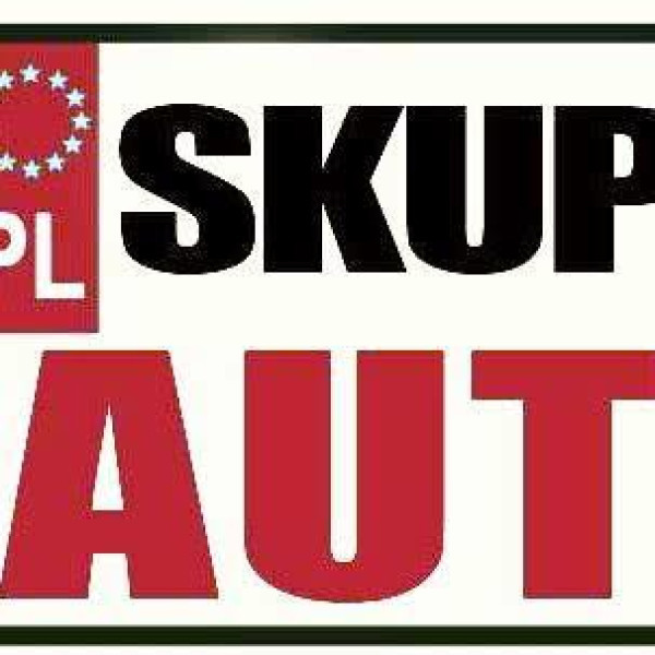 Skup -aut za gotówkę 696-863-877