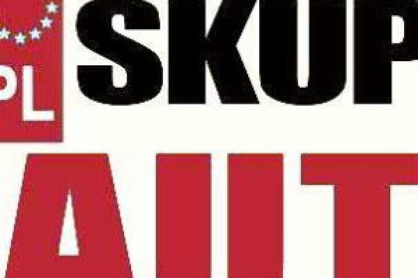 |Skup -aut za gotówkę 696-863-877