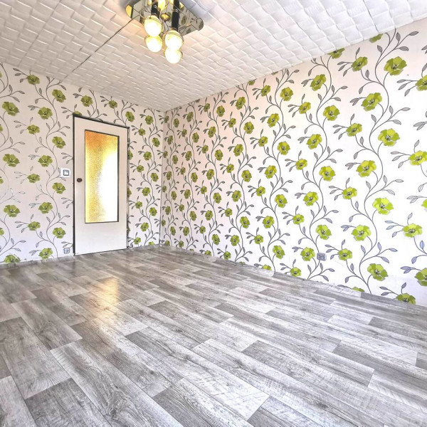 🎯 Piastowskie – 2 pokoje, 38,74 m² | Słoneczne, DWUSTRONNE z balkonem.