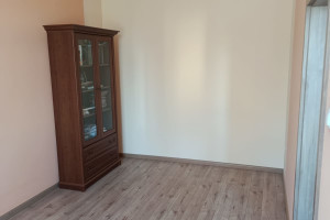 |Sprzedam mieszkanie 55 m2 w kamienicy w Inowrocławiu idealne na KANCELARIĘ, BIURO