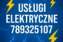 Usługi Elektryczne L.F