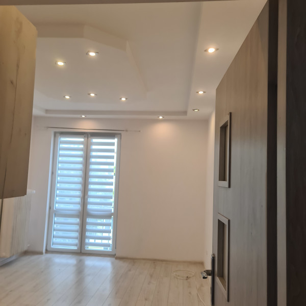 Inowrocław, Osiedle Nowe, 3 pokojowe mieszkanie na sprzedaż 