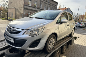 |SKUP AUT INOWROCŁAW ZŁOMOWANIE AUT AUTO KASACJA
