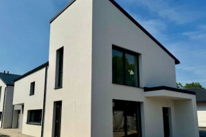 |Na sprzedaż: lokal 58 m² podzielony na dwa niezależne mieszkania wysoki standard 