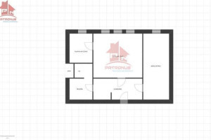 |Sprzedam mieszkanie 32 m2 na Osiedlu Piastowskim w Inowrocławiu