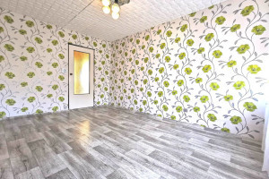 |🎯 Piastowskie – 2 pokoje, 38,74 m² | Słoneczne, DWUSTRONNE z balkonem.