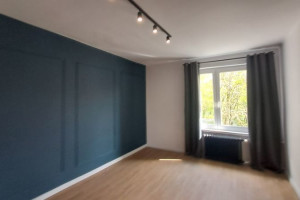 |Mieszkanie ok. 51 m2 przy Solankach - Do wprowadzenia