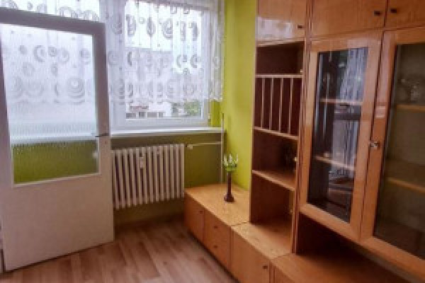 |Mieszkanie na sprzedaż - 2 pokoje, 36m²  os. Piastowskie * OKAZJA *