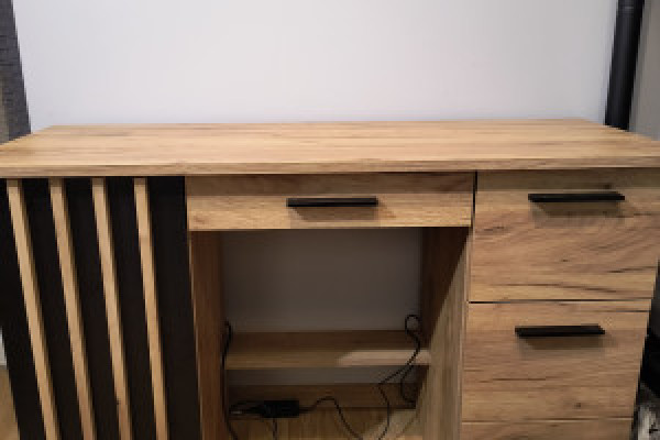 |Sprzedam biurko