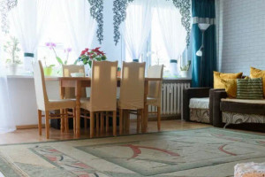 |Sprzedam mieszkanie 61 m2 na osiedlu Rąbin**bardzo dobra lokalizacja !