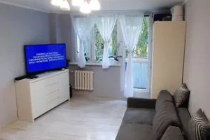 |Na sprzedaż mieszkanie 2-pokojowe z balkonem Osiedle Piastowskie.