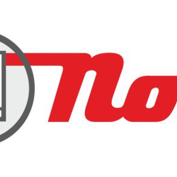 GŁÓWNY TECHNOLOG, Branża mechaniczna