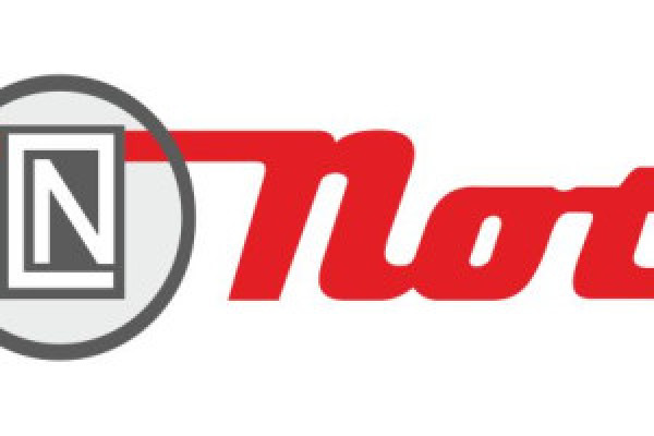 |GŁÓWNY TECHNOLOG, Branża mechaniczna