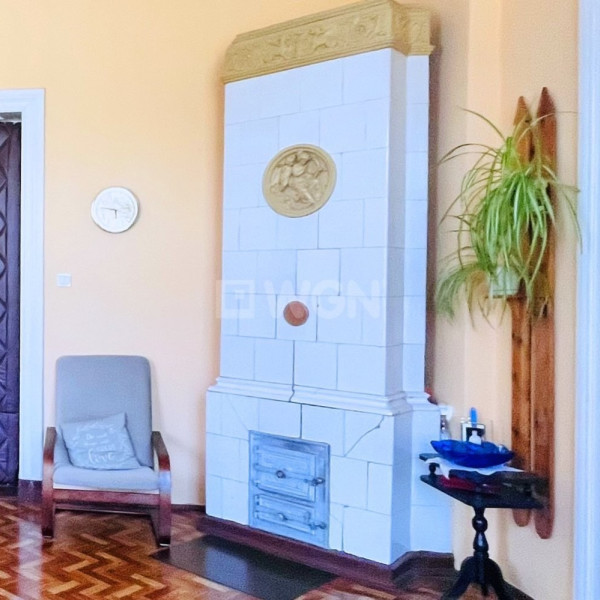 * Apartament w sercu Inowrocławia * Solankowa 4 * blisko Solanek *