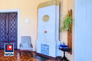 |* Apartament w sercu Inowrocławia * Solankowa 4 * blisko Solanek *