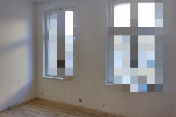 |Sprzedam mieszkanie 38 m2 w kamienicy w centrum Inowrocławia