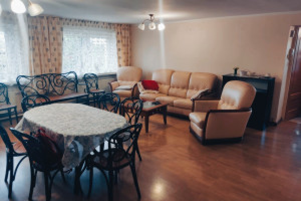 |Na sprzedaż dom wolnostojący ok. 200 m², działka 1277 m²