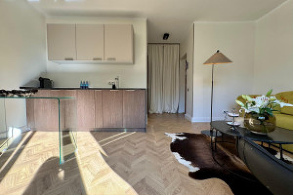 |Mieszkanie Kawalerka os. Piastowskie