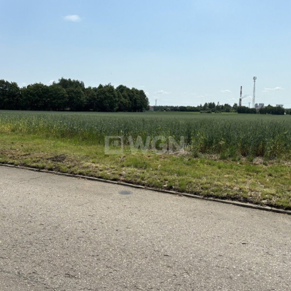 *Działki inwestycyjne Mątwy * Bez prowizji dla kupującego *