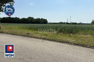 |*Działki inwestycyjne Mątwy * Bez prowizji dla kupującego *