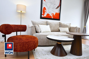 |* Ekskluzywne * Urządzone mieszkanie w sercu Solanek *