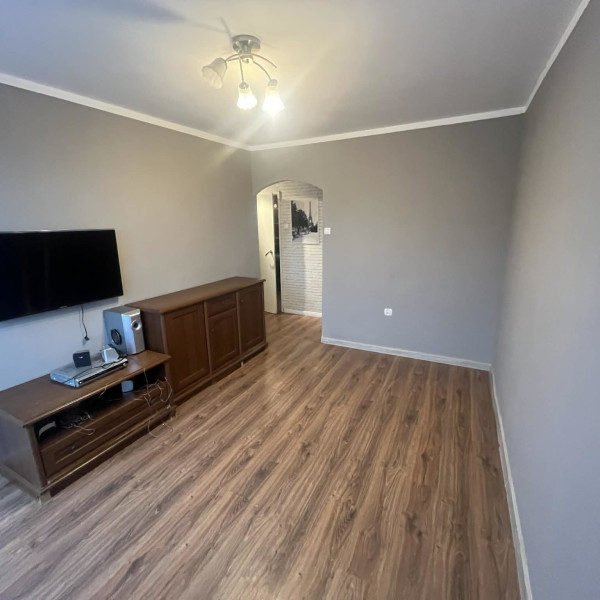 Wynajmę mieszkanie na ulicy Marulewskiej w Inowrocławiu