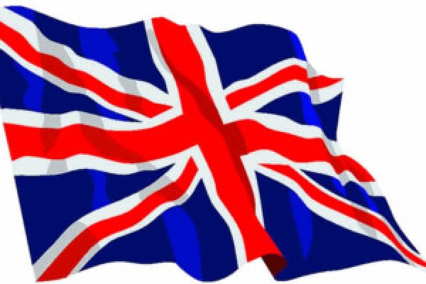 |ANGIELSKI - matura, korepetycje, nauka, studia