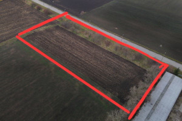 |Inowrocław, działka inwestycyjna ma sprzedaż