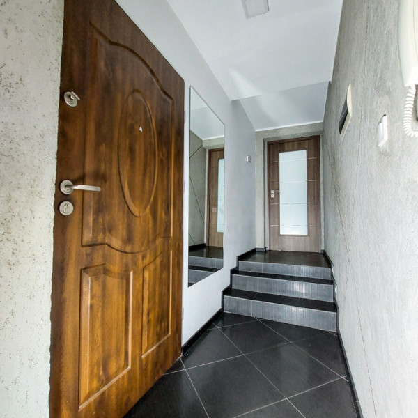 MIESZKANIE W SAMYM SERCU MIASTA ❤️