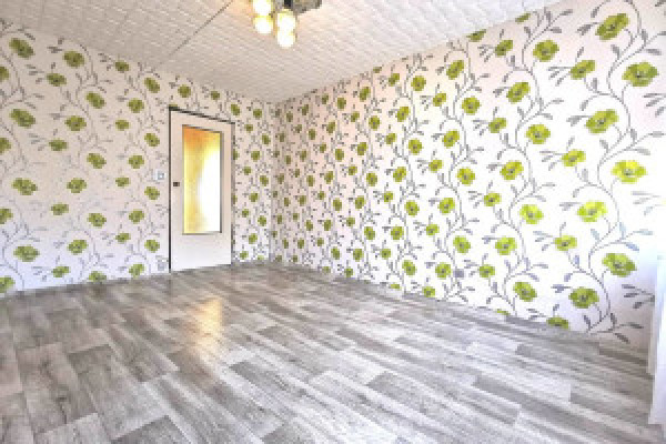 |🎯 Piastowskie – 2 pokoje, 38,74 m² | Słoneczne, DWUSTRONNE z balkonem.