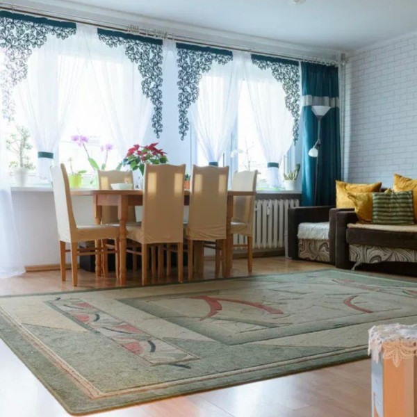 Sprzedam mieszkanie 61 m2 na osiedlu Rąbin**bardzo dobra lokalizacja !