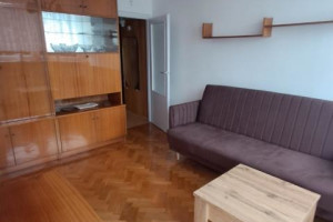 |Mieszkanie na sprzedaż - 2 pokoje, 36m²  os. Piastowskie * OKAZJA *