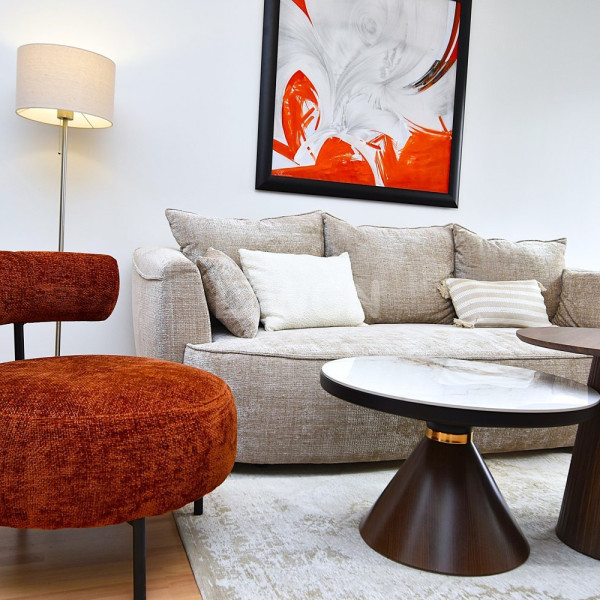 * Ekskluzywne mieszkanie na sprzedaż * w sercu Solanek *