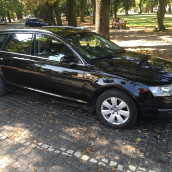 SKUP AUT MOTOCYKLI SKUTERÓW I QUADÓW 