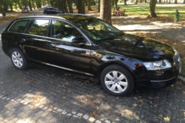 |SKUP AUT MOTOCYKLI SKUTERÓW I QUADÓW 