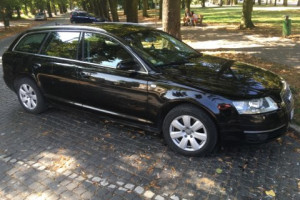 |SKUP AUT MOTOCYKLI SKUTERÓW I QUADÓW 