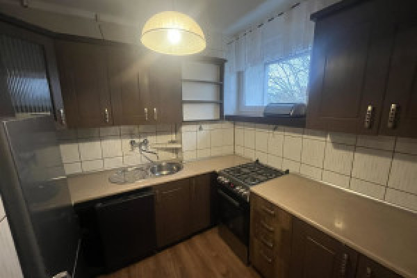 |Wynajmę mieszkanie na ulicy Marulewskiej w Inowrocławiu