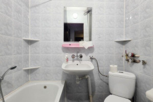 |Na sprzedaż: Komfortowe mieszkanie 40 m² na 2 piętrze – Janocin