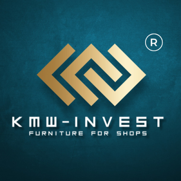 POMOCNIK OPERATORA MASZYN DO OBRÓBKI DREWNA