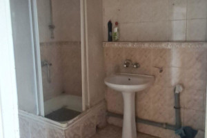 |Na sprzedaż przestronne mieszkanie 74m2 w centrum Inowrocławia