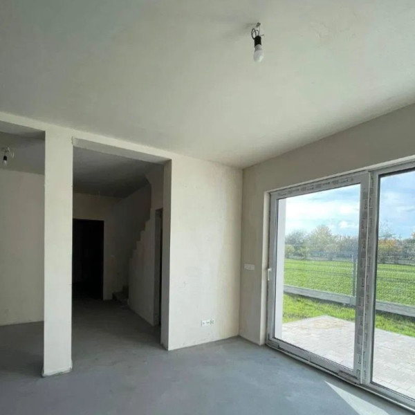 Na sprzedaż: lokal 58 m² podzielony na dwa niezależne mieszkania wysoki standard 