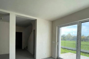 |Na sprzedaż: lokal 58 m² podzielony na dwa niezależne mieszkania wysoki standard 