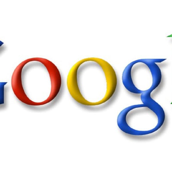 Reklama twojej wizytówki google maps!