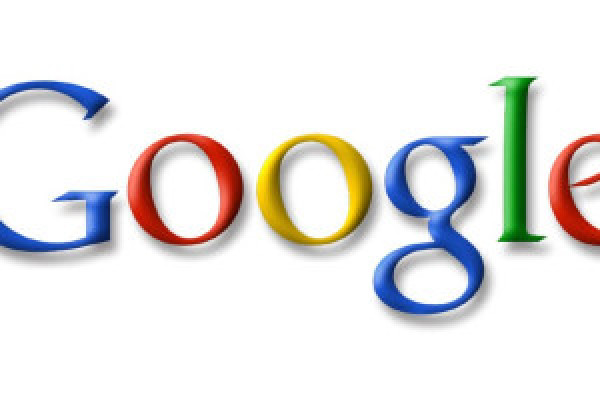 |Reklama twojej wizytówki google maps!