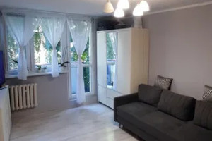 |Na sprzedaż mieszkanie 2-pokojowe z balkonem Osiedle Piastowskie.