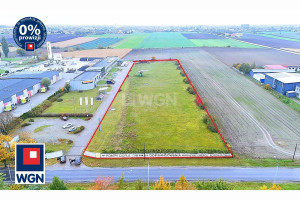 |*Działki inwestycyjne Mątwy * Bez prowizji dla kupującego *