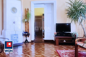 |* 4- pokojowy Apartament 125 m² Willa „Słoneczna” po remoncie * z ogrodem * Solanki *